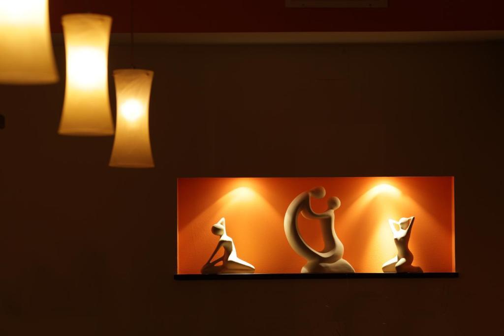 Magnus Klause Hotell Mariazell Exteriör bild